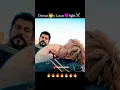 Lagu Osman bey👑and✨Lucas👿killer🥵fight⚔️scene👀|Osman💝angry😡mood🔥|Bolum 170 #kurulusosman #shorts