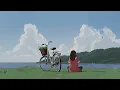 Download Lagu You Are The Reason 💔 Calum Scott | Slow + Reverb | Emotional Chill
