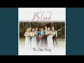 Download Lagu All the Glory Be to Christ