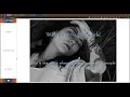 CS50 s Web Programming with Python and JavaScript Project 4 - Network