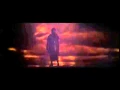 Son of God John Wayne