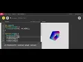 Basic 3D Shapes in p5 js
