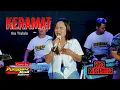 Download Lagu KERAMAT - Ika Tralala (Sampai Nangis) Cover By Punggawa Musik