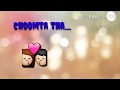 Download Lagu Hum navamere watsapp status
