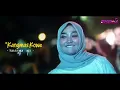 DJ AYANG AYANG - MIDDLE NROTOK NULUP - DJ PARTY BASS BLAYER BEDIL CEK SOUND KARNAVAL