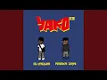 Download Lagu YAKO (feat. AMEKA ZRAI) (RMX)