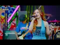 AJENG FEBRIA - SIK ASIK | Mahesa Music