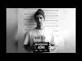 Download Lagu Azma - Minge Perse