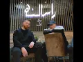 Adel Yaish - raasanih Ft. Alexis (راسالسنة)