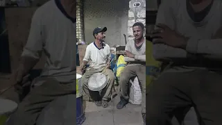 مطرب الغلابة السيد قناوي كداب ياخيشه 