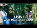Download Lagu Lupus 4 Part 1 Anak Mami Sudah Besar