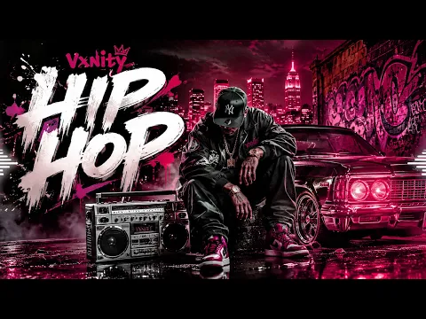 Best Hip Hop Playlist 2026 🔥 Beast Mode Hip Hop 🎧 Top Rap Hits Collection