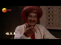 Swarajyarakshak Sambhaji Ep 623 Indian Historical Marathi TV Serial Dr. Amol Kolhe - Zee Marathi