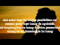 Download Lagu Patik palimahon lirik Cover Pardo Panggabean