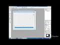 Splash Screen In Visual Basic 6 0 Progress Bar