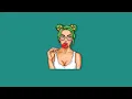 Lagu [FREE FOR PROFIT] Pop Smoke x Fivio Foreign Type Beat 2020 - \