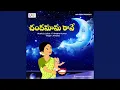 Download Lagu Chandamama Rave