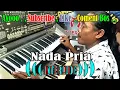 Download Lagu Stecu Stecu_Dj House NADA PRIA || By Faris Adam || KARAOKE KN7000 FMC