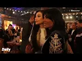 ولاد بديعه غنيه ريم السواس