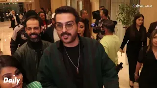 ولاد بديعه غنيه ريم السواس دندنها