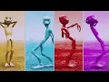 😃😃https://youtube.com/channel/UCeZlGgabPLLFrV6v5ttaVCw