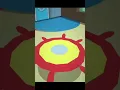 3d Games made with Construct 3 Game Engine