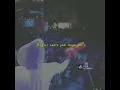 Download Lagu STORY WA LUCU BUJANGAN BEGINI NASIB JADI BUJANGAN