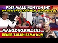Lagu VIDIO INI JAMIN BIKIN MALU PDIP AKAN SIKAP ONO DI JABAR—KDM YG DIPROMOSIKAN,BUKAN PRAMONO WKWK