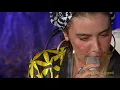 Sıla - Kafa | Sunplugged #Sıla #Kafa #CanlıPerformans