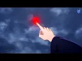 Mashle Season 2「AMV」The Machine ᴴᴰ
