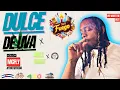 Smoking on some Dulce De Uva From Single Green Pharms II