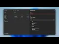AgentZ How to Connect MCP Servers to AI Agents Securely