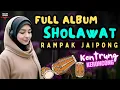 Download Lagu Full Album Sholawat Kendang Rampak Jaipong Kentrung Bass Adem sholawat berkah rezeki #79