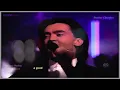Feargal Sharkey  -  A Good Heart (lyrics)