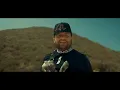 Luis R Conriquez, Peso Pluma - Siempre Pendientes (Video oficial)