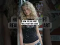 Download Lagu Taylor Swift got her start in 2004 at just 14 years old! #taylorswift #swifties