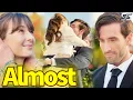 Download Lagu FULL MOVIE |  Boss! U Almost Got Her #love