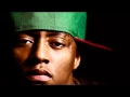 Download Lagu Cassidy - Get No Better [Feat. Mashonda]