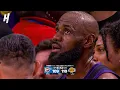 OKC vs Lakers Game 4 FINAL 2 MINUTES 2026 NBA Playoffs
