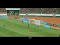 نهايه العالم مروان موسي النادي الاهلي ❤️👑