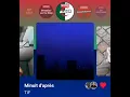 TIF - Minuit d'après (version skyrock) 