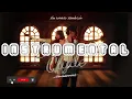 ALAN ARRIETA, MIRANDA LEÓN - Bonnie & Clyde Sin enamorarse (Instrumental)