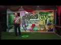 Download Lagu Hasrat \u0026 Cubit cubitan - Cover by Abg J