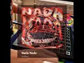Download Lagu Nada Nada on Launchpad #music #phonk #funk #viral #fyp #trending