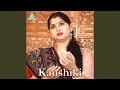Download Lagu Bandish ' Mora Man Harwa Leeno Daiya