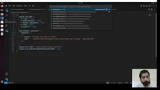 Native modals and overlays like a pro
