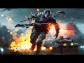 Download Lagu Battlefield 4   OST   Main Extended Theme Better Version