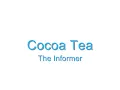 Cocoa Tea- The Informer