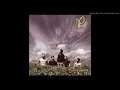 Padi - Mahadewi - Composer : Piyu & Rindra 1999 (CDQ)