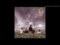 Download Lagu Padi - Mahadewi - Composer : Piyu \u0026 Rindra 1999 (CDQ)